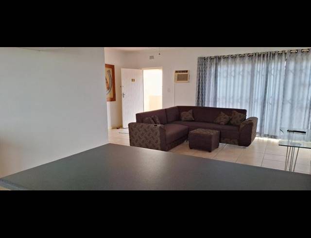 3 BEDROOM APARTMENT FOR SALE IN SCOTTBURGH SOUTH